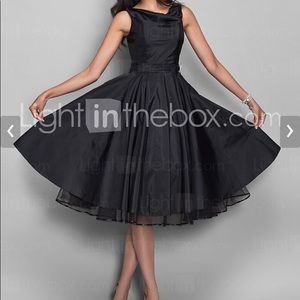 Special occasion dress size 16